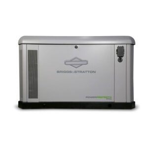 Wildcat RE0015D4 15kW Renegade 3ph Tier 4F Diesel Generator