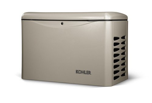 Generac 7261 24kW Generator
