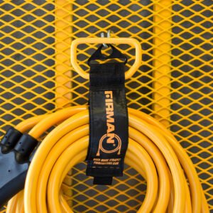 Firman 1705 Power Cord Storage Strap