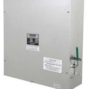 Ronk 7816 400A Meter-Rite 3ph-120/240V Grade Level Double-Throw Switch with Center-off Position
