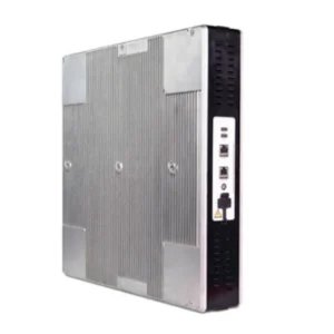 Generac 8000 PWRcell 3.0 kWh EX Battery Module