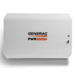 Generac 8009 PWRmanager Energy Management Module