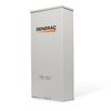Generac 9928 200A 1ph-120/240V Service Rated Nema 3R Automatic Transfer Switch with Integrated SPD - Image 2