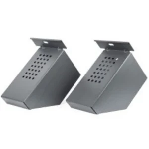 Generac APKE00043 PWRcell Battery Foot Bracket Kit