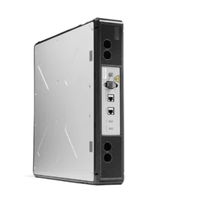 Generac 8004 PWRcell 3.0 kWh DCB Battery Module